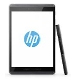 Unlock HP Pro Tablet 608 G1 phone - unlock codes