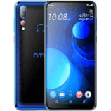 Unlock HTC Desire 19+ phone - unlock codes
