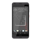 Unlock HTC Desire 630 phone - unlock codes