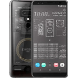 How to SIM unlock HTC Exodus 1 phone