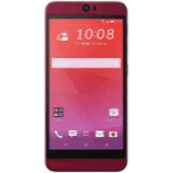 Unlock HTC J Butterfly phone - unlock codes