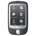 How to SIM unlock HTC P3450 phone