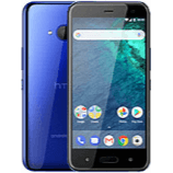 Unlock HTC U11 Lite phone - unlock codes