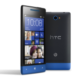 How to SIM unlock HTC WP8S phone