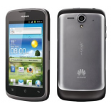 Unlock Huawei Ascend G300 phone - unlock codes