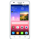 Unlock Huawei Ascend G620S phone - unlock codes