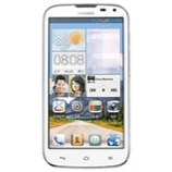 How to SIM unlock Huawei Ascend G730-U10 phone