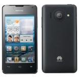 Unlock Huawei Ascend Y300 phone - unlock codes