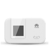 How to SIM unlock Huawei E5375 phone