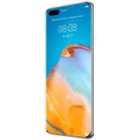 Unlock Huawei ELS-NO4 phone - unlock codes