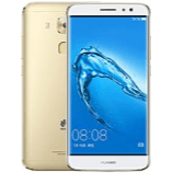 How to SIM unlock Huawei G9 Plus phone