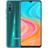 Unlock Huawei Honor 20 Youth Edition phone - unlock codes