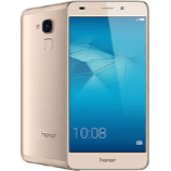 Unlock Huawei Honor 5C phone - unlock codes