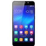 How to SIM unlock Huawei Honor 6 phone