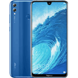 Unlock Huawei Honor 8X Max phone - unlock codes