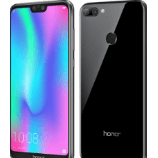 Unlock Huawei Honor 9N phone - unlock codes