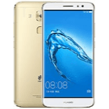 Unlock Huawei Honor G9 Plus phone - unlock codes