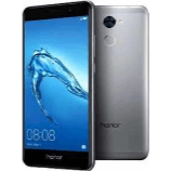 Unlock Huawei Honor Holly 4 Plus phone - unlock codes