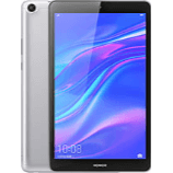 How to SIM unlock Huawei Honor Tab 5 phone