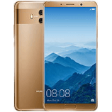 Unlock Huawei Mate 10 phone - unlock codes