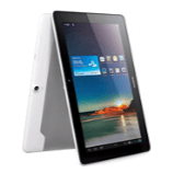 How to SIM unlock Huawei MediaPad 10 Link phone