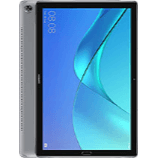 Unlock Huawei MediaPad M5 10 Pro phone - unlock codes