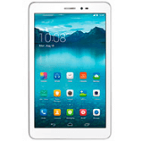 Unlock Huawei MediaPad T1 phone - unlock codes