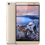 How to SIM unlock Huawei MediaPad X2 phone