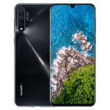 Unlock Huawei Nova 5 phone - unlock codes