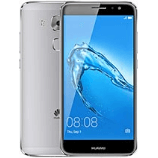 Unlock Huawei Nova Plus phone - unlock codes