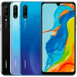 Unlock Huawei P30 Lite New Edition phone - unlock codes