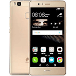 How to SIM unlock Huawei P9 phone