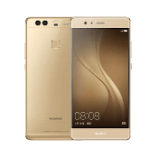 Unlock Huawei P9 Plus VIE-L29 phone - unlock codes