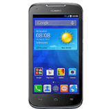 How to SIM unlock Huawei Y520-12 phone