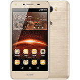 How to SIM unlock Huawei Y5II 4G phone