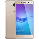 Unlock Huawei Y6 2017 phone - unlock codes