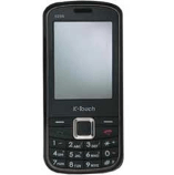 Unlock K-Touch V206 phone - unlock codes