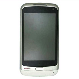 Unlock K-Touch W650 phone - unlock codes