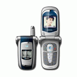 How to SIM unlock Konka M929 phone