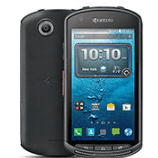 Unlock Kyocera DuraForce phone - unlock codes