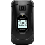 Unlock Kyocera DuraXV Extreme phone - unlock codes