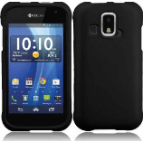 Unlock Kyocera HydroXTRM phone - unlock codes