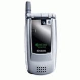 How to SIM unlock Kyocera KZ870 phone