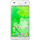 Unlock Kyocera miraie KYL23 phone - unlock codes