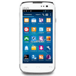 Unlock Lanix S410 phone - unlock codes