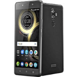 Unlock Lenovo K8 Note phone - unlock codes