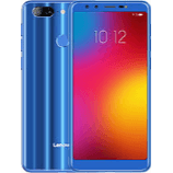 How to SIM unlock Lenovo K9 phone