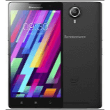 How to SIM unlock Lenovo P90 Pro phone