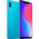 How to SIM unlock Lenovo S5 Pro phone