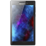 How to SIM unlock Lenovo Tab 2 A7-30 phone